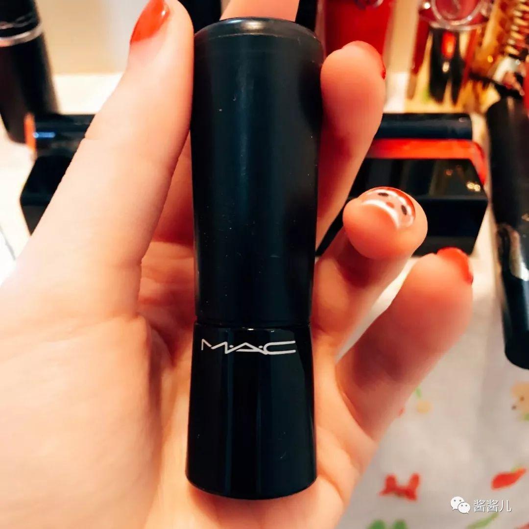 口红约会不掉色,口红约会色号