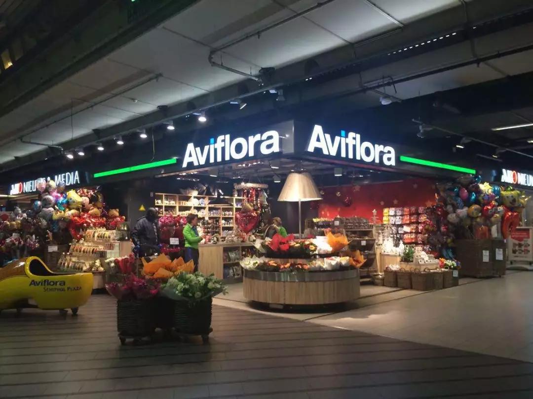 全球十大免税店必买清单,免税店旅游全攻略