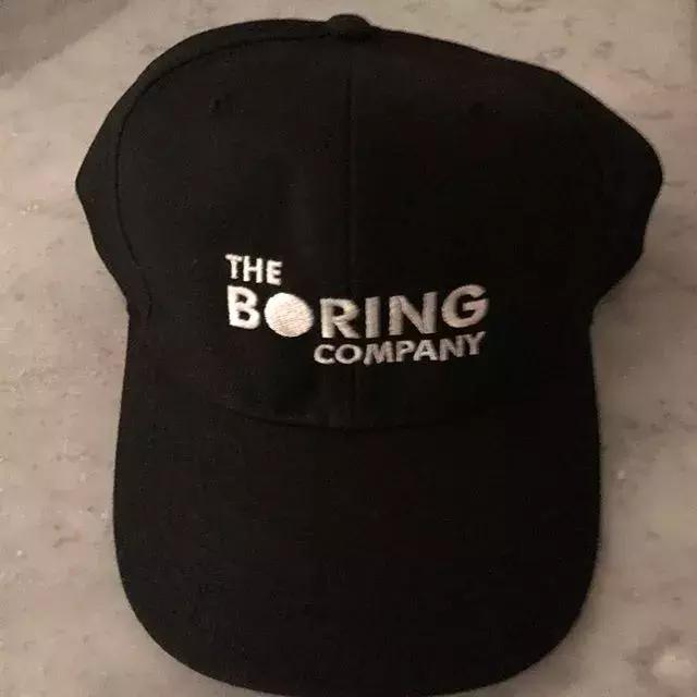 火爆全网的马斯克,马斯克霸屏