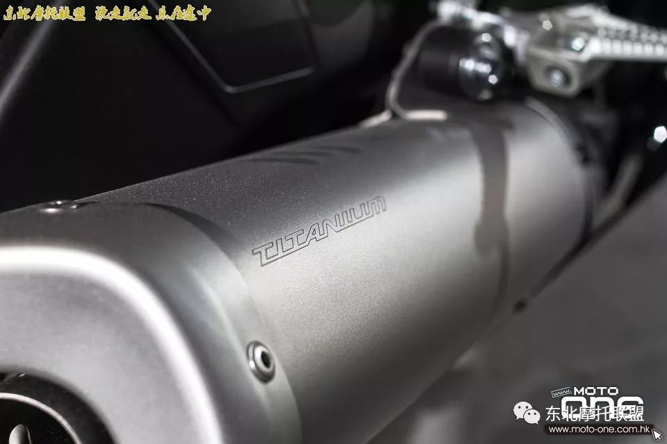 YAMAHAYZF-R6进化史（1999—2017）