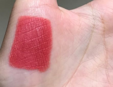 平价显气色口红40-50岁,口红推荐100左右大牌学生