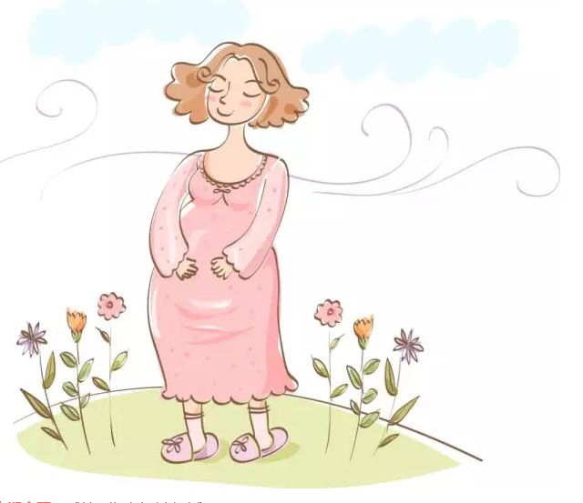 孕产必备的待产包清单,母婴知识待产包