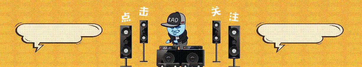 红金消结片对卵巢囊肿有效果吗,红金消结浓缩丸卵巢囊肿效果好吗