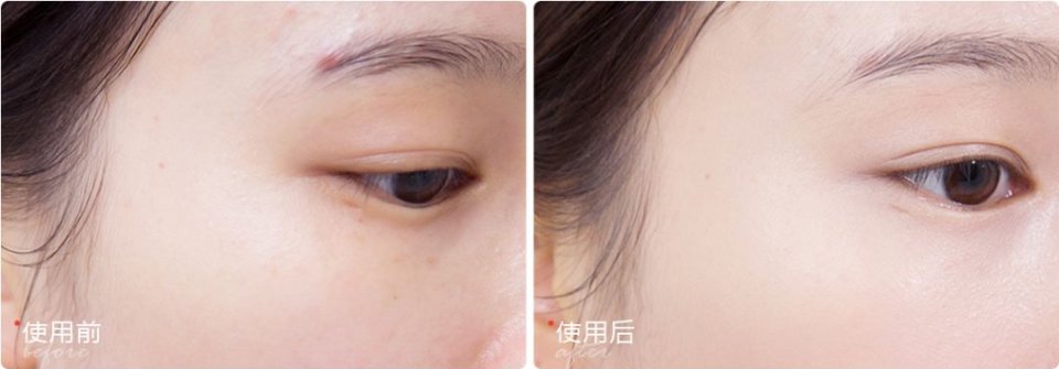 过年拜年护肤,过年护肤种草