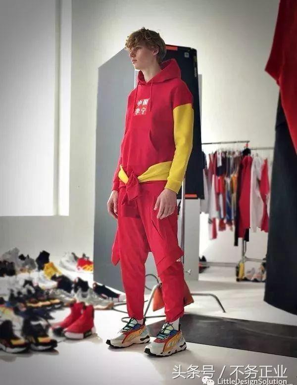 fashion服装设计师,fashion时装设计师