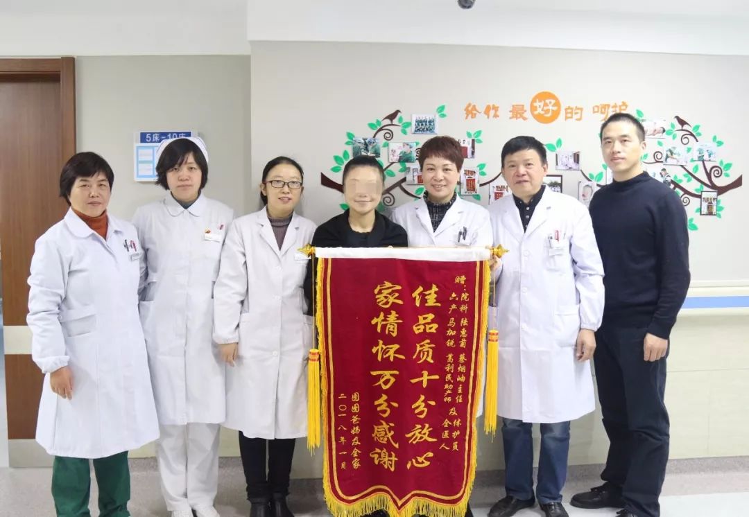 人文六院，到底好在哪儿？