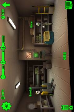 玩懂苹果手机,玩懂iphone