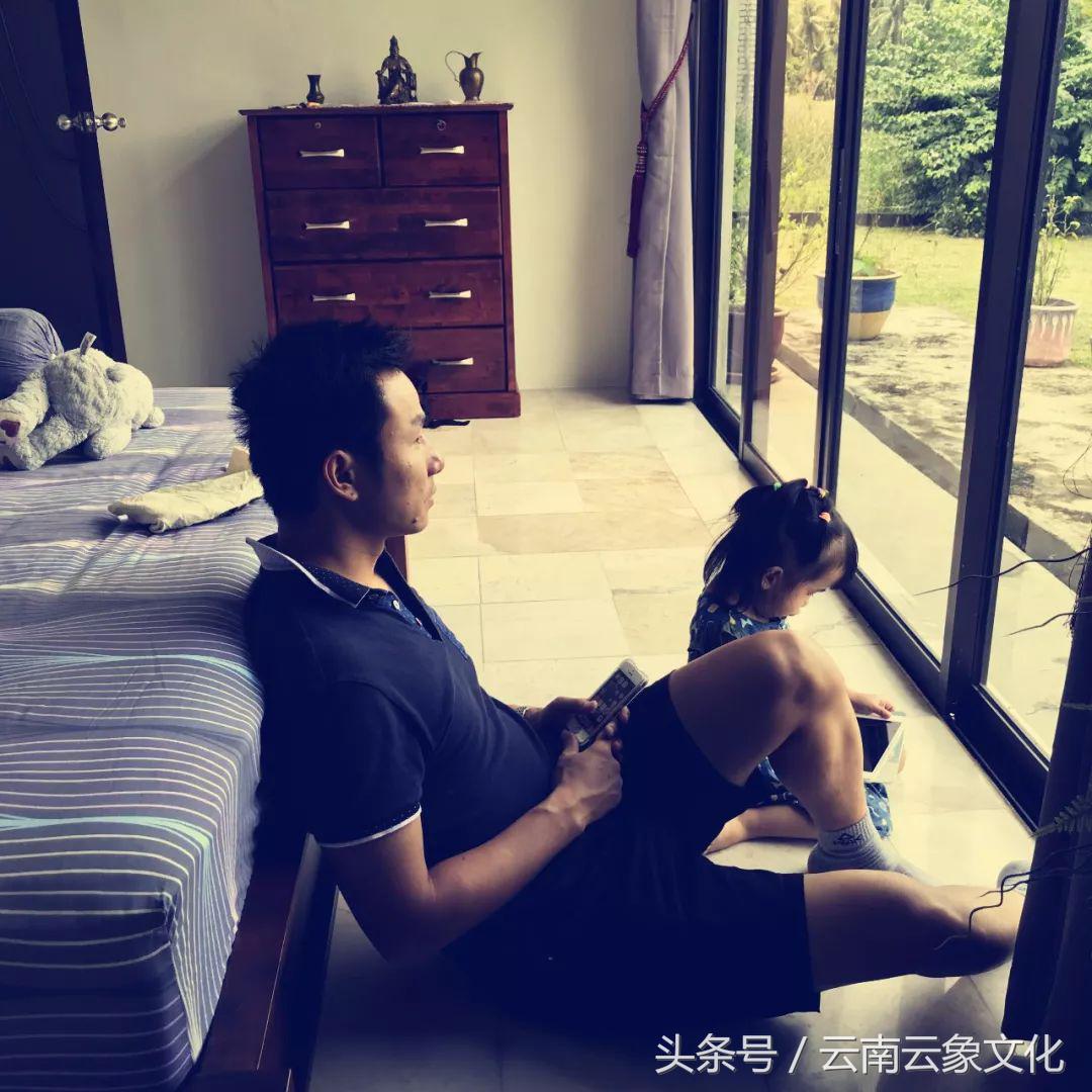 大马游记第⑦弹：风情小岛兰卡威【上篇】【原创】