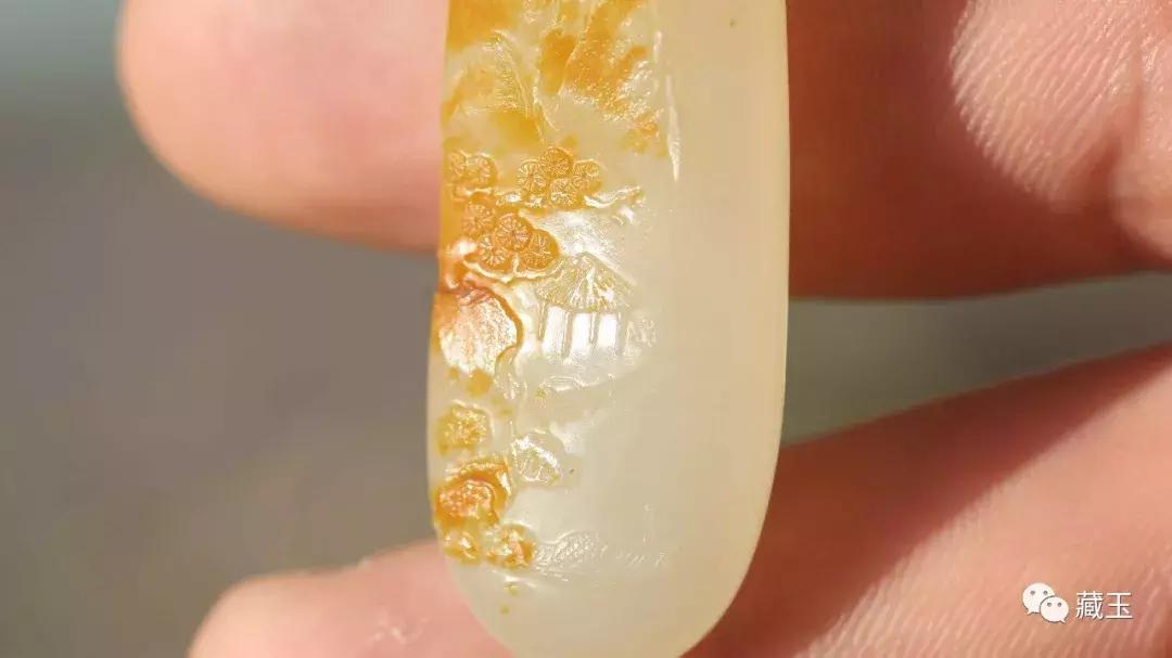 俄料鉴别的几种方法视频,怎么鉴别俄食品真假