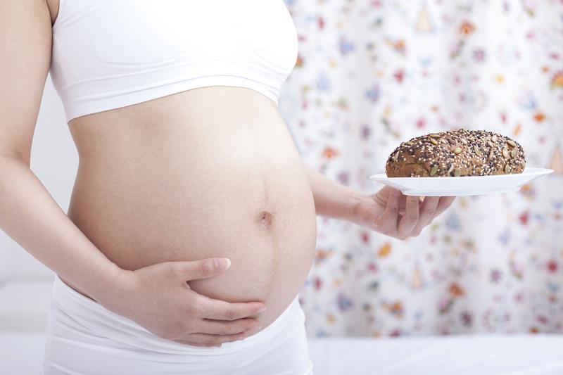 看清宫表生娃准吗,清宫表测试到底准不准