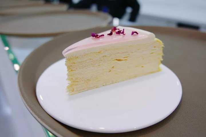 ladym杭州店在哪里,ladym杭州万象城店