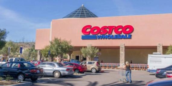 在加拿大costco买护肤品,costco必买清单加拿大