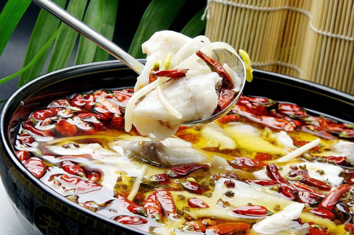 春节必备年年有鱼22种鱼的做法,10种鱼的做法吃一月不重样