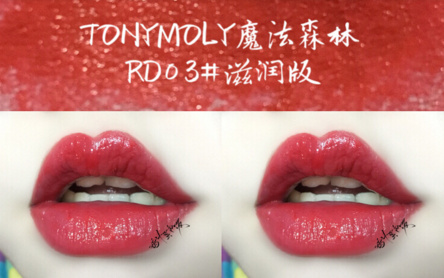 秋冬季百搭的10支口红人手必备哦,适合秋冬季的口红日常色