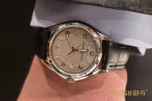 今年钟表业行情预测,钟表市场行情