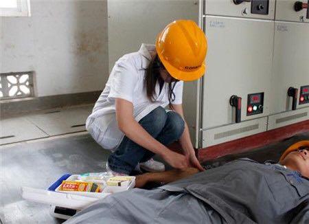 成为一名电气工程师自学方法,如何成为一名电气工程师故事