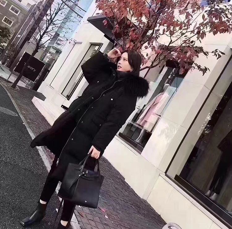 celine包有哪些,celine最值得买的款式