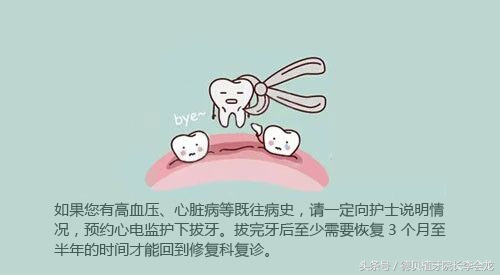 镶牙没镶好能卸掉重镶吗,镶牙只镶一个