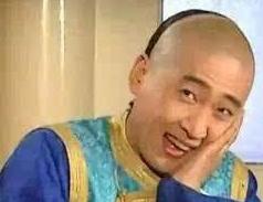 天乩手游,天乩正版手游