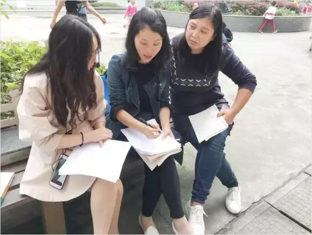 2018都江堰,都江堰青城山2018