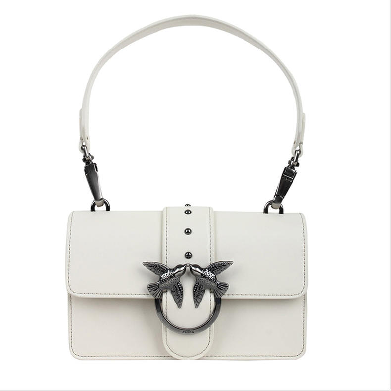 燕子包搭配推荐,燕子包全部款式