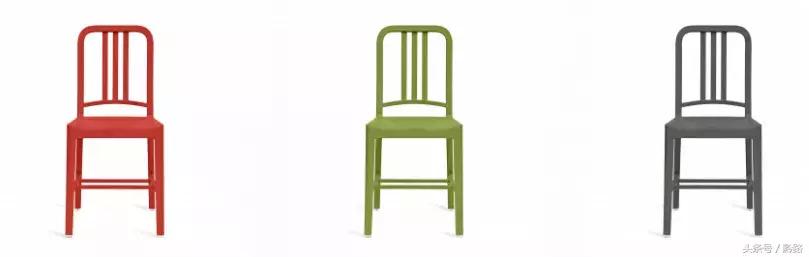 回收椅子材料,塑料椅子回收