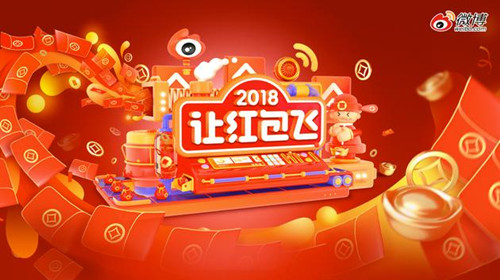 2018红包规则,今年的红包有什么玩法