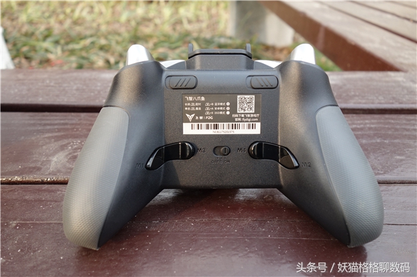 荒野行动吃鸡专用手柄,荒野行动外设神器哪种好用