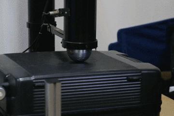 新秀丽samsonite行李箱2023,小米90分行李箱和新秀丽