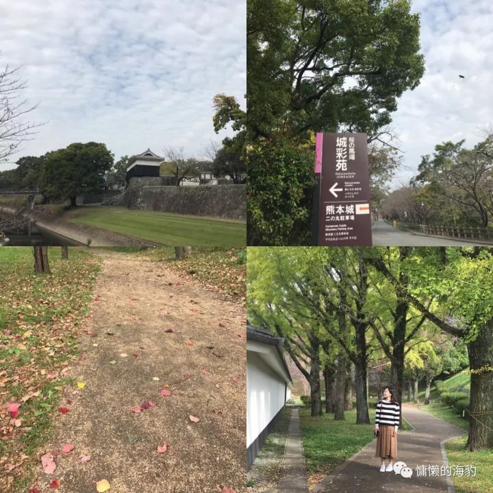 福冈周边五日自由行,携程福冈五日游