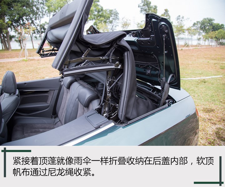 广州开奥迪a5,拥有奥迪a5是什么体验