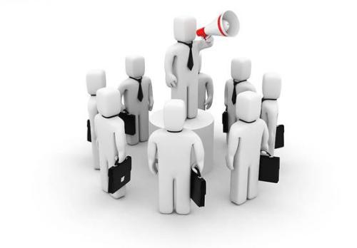 龙虎看主力技巧,龙虎复盘指标源码