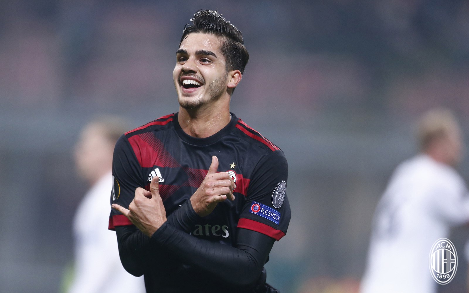 米兰1-3尤文赛季首败,米兰惨败后何去何从