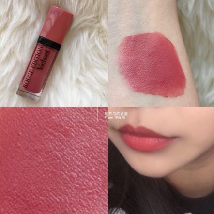 平价显气色口红40-50岁,口红推荐100左右大牌学生