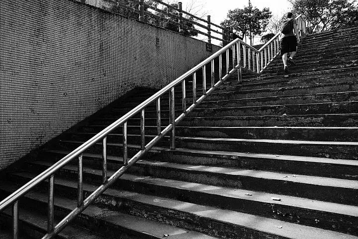 e-mount索尼,emount镜头焦段