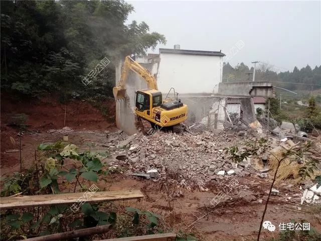 包工包料1500元,包工包料建房150一平