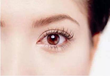 眼睛一直有红血丝不是结膜炎,眼睛一直有血丝不舒服