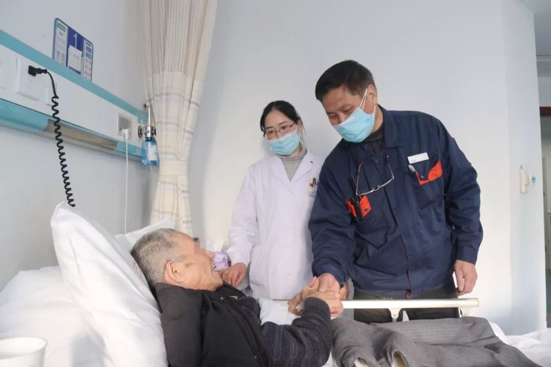 人文六院，到底好在哪儿？