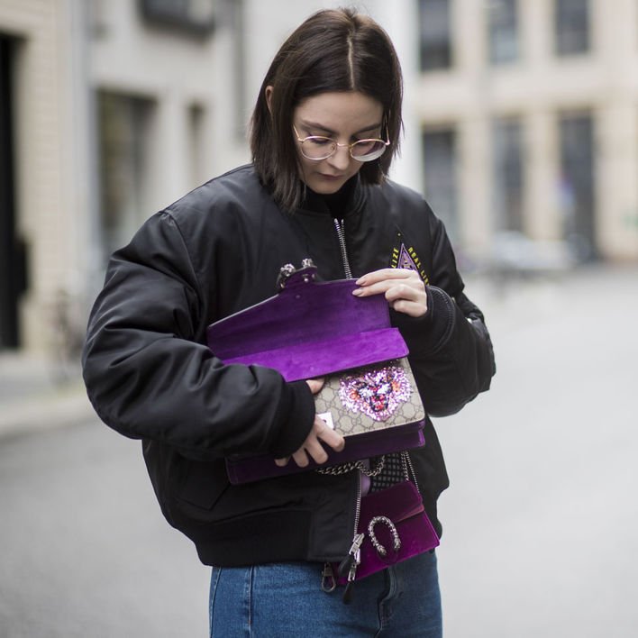 丝绒洗涤和保养方法,丝绒正确清洗方法