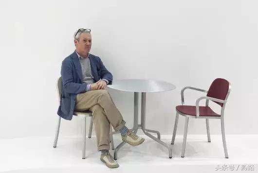 回收椅子材料,塑料椅子回收