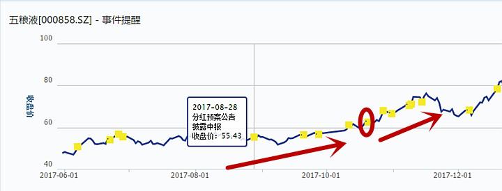 企业全套excel模板,企业介绍ppt模板免费