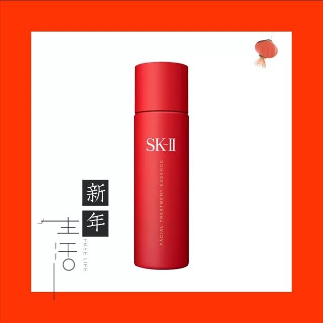 谁说狗年限定辣眼睛？这些明明有颜又有料！