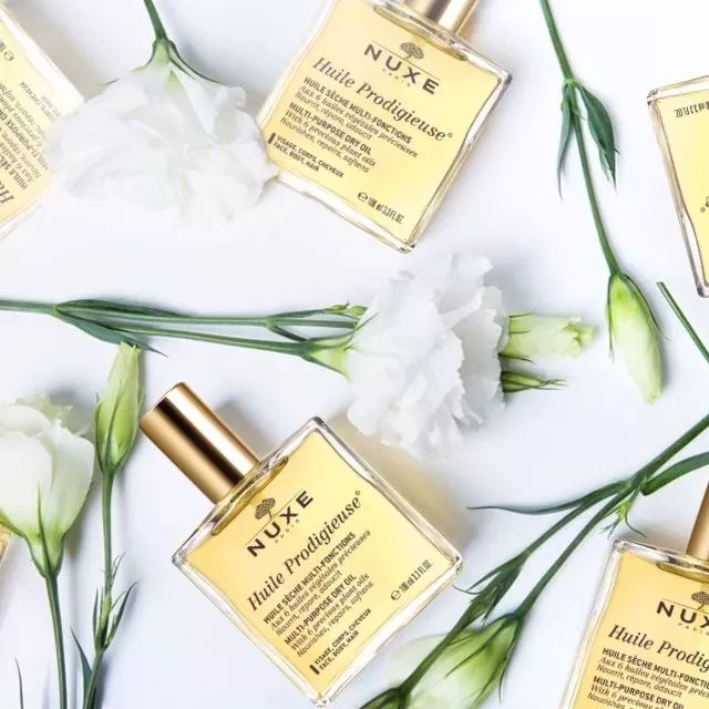 谁说狗年限定辣眼睛？这些明明有颜又有料！