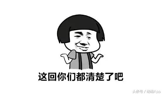 爬楼梯可做些什么运动,爬楼梯是不好的运动方式吗