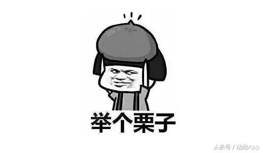 爬楼梯可做些什么运动,爬楼梯是不好的运动方式吗