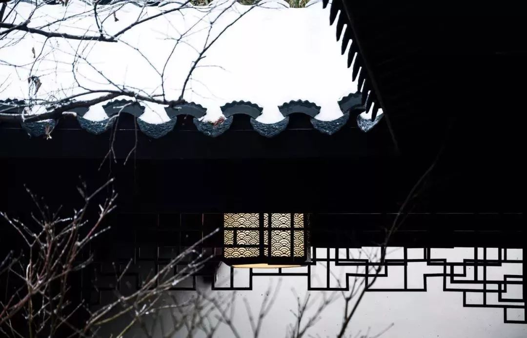 产品竞争力景观店铺流量双料冠军！山水比德2017年落地项目盘点