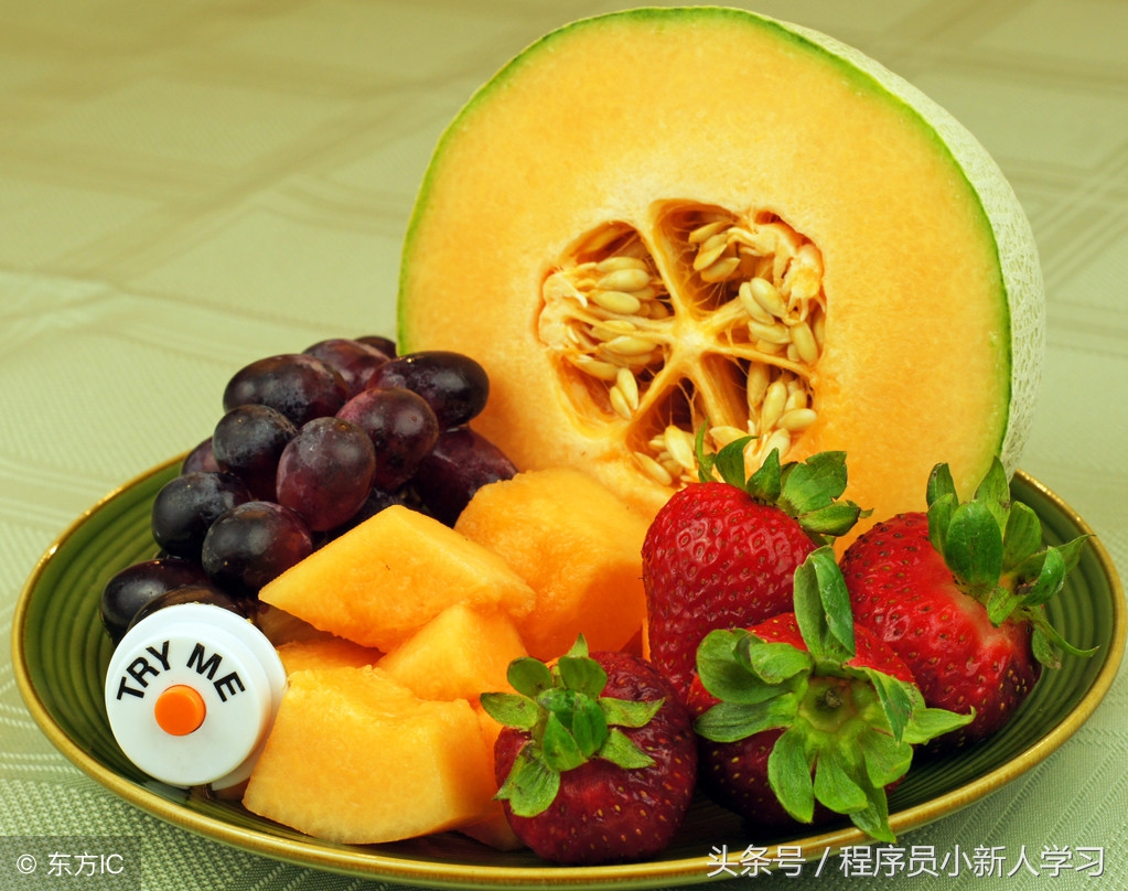 highcharts图表库,highchart图片