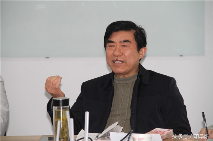 阜阳商厦困难职工,阜阳商厦慰问工作者