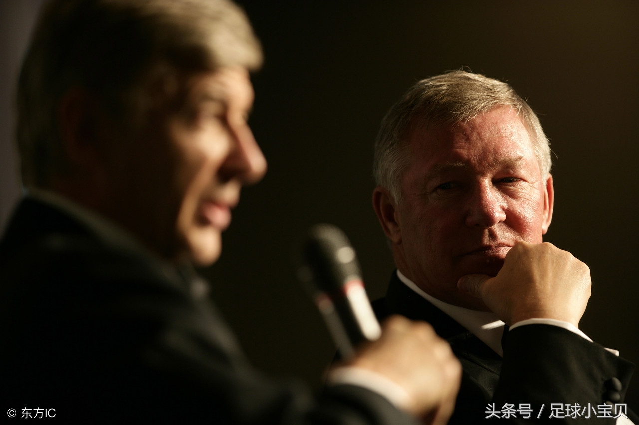 穆里尼奥评价中国男足,穆里尼奥执教中国男足是真的吗