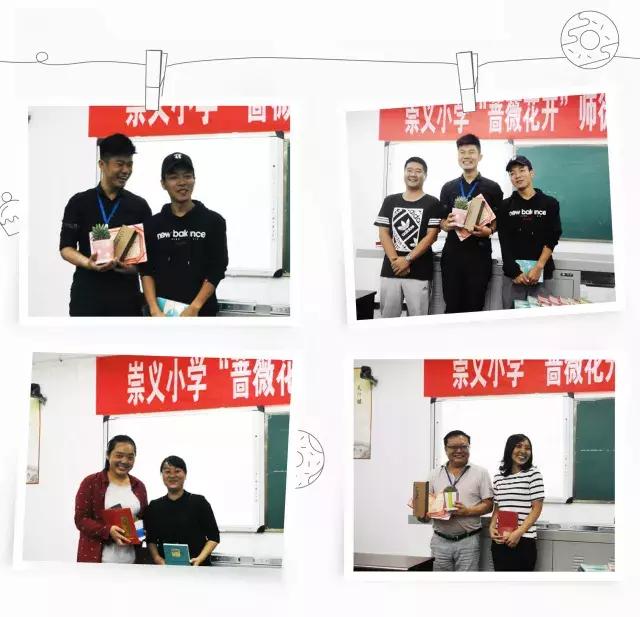 2018都江堰,都江堰青城山2018